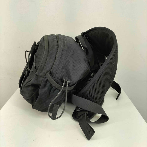 シュプリーム Supreme 22SS Haness Waist Bag メンズ