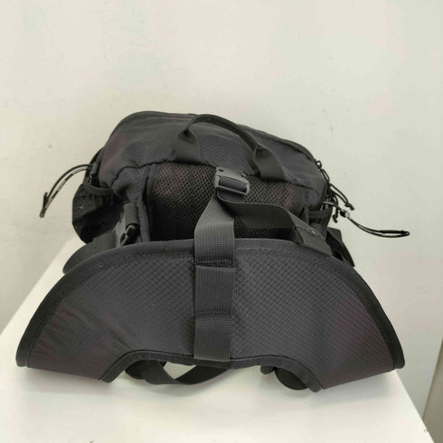 シュプリーム Supreme 22SS Haness Waist Bag メンズ