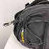 シュプリーム Supreme 22SS Haness Waist Bag メンズ