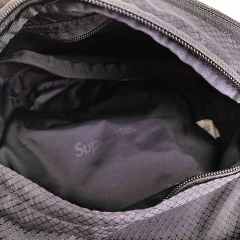 シュプリーム Supreme 22SS Haness Waist Bag メンズ