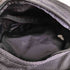シュプリーム Supreme 22SS Haness Waist Bag メンズ
