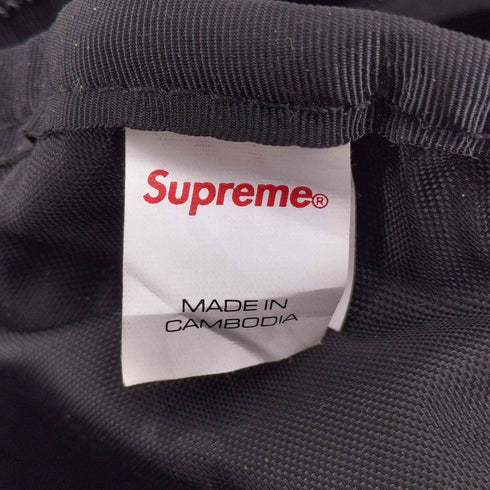 シュプリーム Supreme 22SS Haness Waist Bag メンズ