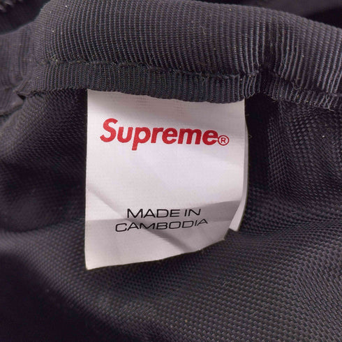 シュプリーム Supreme 22SS Haness Waist Bag メンズ