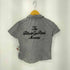 BlackEyePatch MOUSSY COMPACT SHIRT チェック柄シャツ レディース FREE