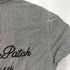 BlackEyePatch MOUSSY COMPACT SHIRT チェック柄シャツ レディース FREE