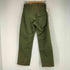 BRITISH ARMY 90S イギリス軍 ベイカーパンツ レディース 72/72/88