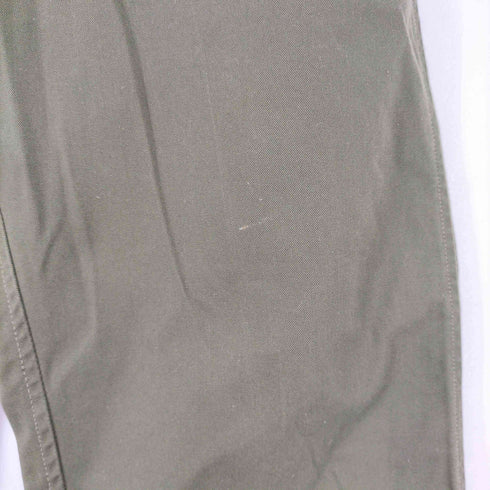 BRITISH ARMY 90S イギリス軍 ベイカーパンツ レディース 72/72/88