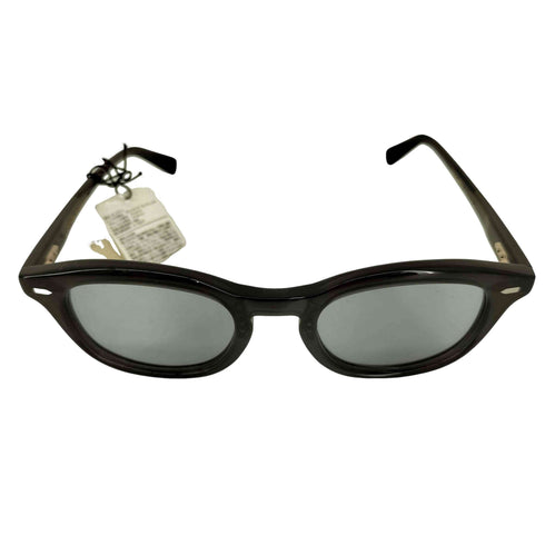 ジンズ JINS NEW CLASSIC No.02 SUNGLASSES メンズ 51□23