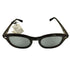ジンズ JINS NEW CLASSIC No.02 SUNGLASSES メンズ 51□23