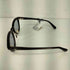 ジンズ JINS NEW CLASSIC No.02 SUNGLASSES メンズ 51□23