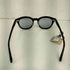ジンズ JINS NEW CLASSIC No.02 SUNGLASSES メンズ 51□23