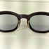 ジンズ JINS NEW CLASSIC No.02 SUNGLASSES メンズ 51□23