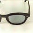 ジンズ JINS NEW CLASSIC No.02 SUNGLASSES メンズ 51□23