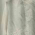コムデギャルソンコムデギャルソン COMME des GARCONS COMME des GARCONS peplum blouse ペプラムブラウス レディース XS