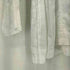 コムデギャルソンコムデギャルソン COMME des GARCONS COMME des GARCONS peplum blouse ペプラムブラウス レディース XS