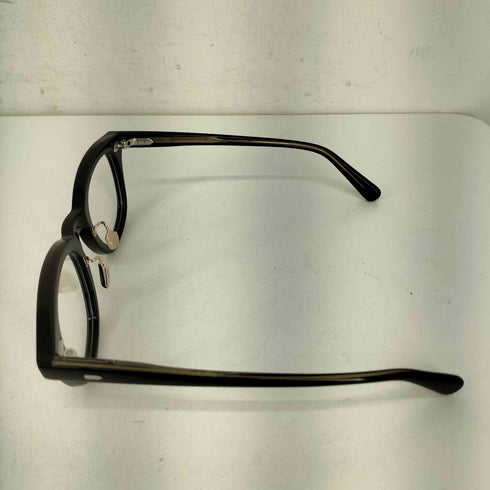 ジンズ JINS NEW CLASSIC No.02 メンズ 49□23