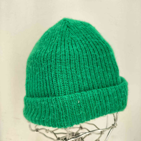ナイキエーシージー NIKE ACG トライアングルロゴ刺繍 ニットキャップ メンズ