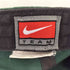 ナイキ NIKE 90S チームロゴ刺繍 6パネルベースボールキャップ メンズ