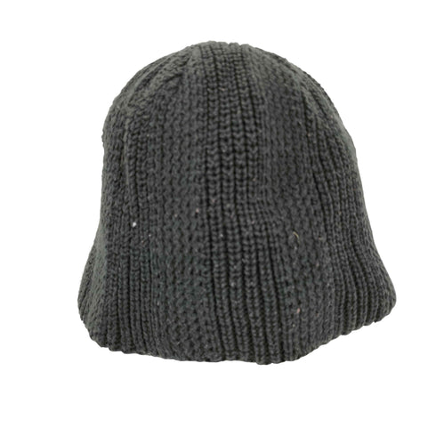 カシラ CA4LA ニット ビーニー メンズ