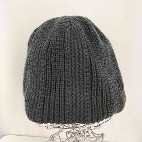 カシラ CA4LA ニット ビーニー メンズ