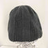 カシラ CA4LA ニット ビーニー メンズ
