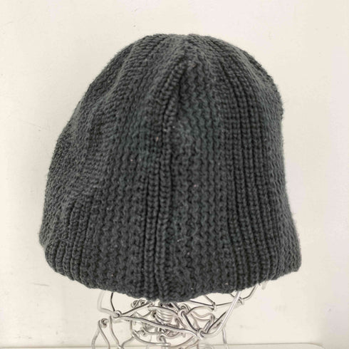 カシラ CA4LA ニット ビーニー メンズ