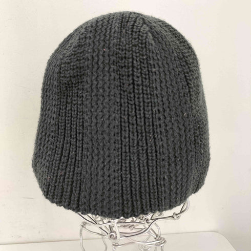 カシラ CA4LA ニット ビーニー メンズ