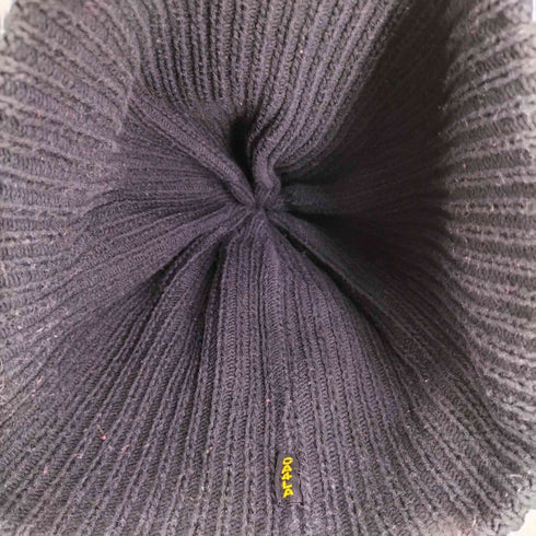 カシラ CA4LA ニット ビーニー メンズ