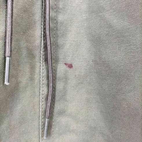 アイエスイッセイミヤケ I.S. ISSEY MIYAKE サロペット ジャンパースカート ワンピース レディース JPN:M