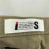 アイエスイッセイミヤケ I.S. ISSEY MIYAKE サロペット ジャンパースカート ワンピース レディース JPN:M