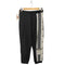アディダスオリジナルス adidas Originals ADIBREAK PANT アディブレイク パンツ レディース OT