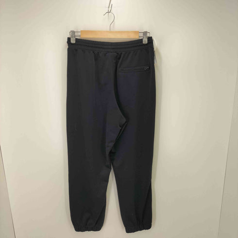 アディダスオリジナルス adidas Originals ADIBREAK PANT アディブレイク パンツ レディース OT