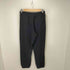 アディダスオリジナルス adidas Originals ADIBREAK PANT アディブレイク パンツ レディース OT