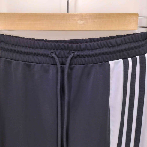 アディダスオリジナルス adidas Originals ADIBREAK PANT アディブレイク パンツ レディース OT