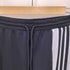 アディダスオリジナルス adidas Originals ADIBREAK PANT アディブレイク パンツ レディース OT