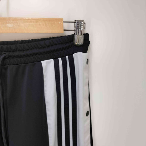 アディダスオリジナルス adidas Originals ADIBREAK PANT アディブレイク パンツ レディース OT