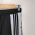 アディダスオリジナルス adidas Originals ADIBREAK PANT アディブレイク パンツ レディース OT