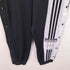 アディダスオリジナルス adidas Originals ADIBREAK PANT アディブレイク パンツ レディース OT