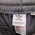 アディダスオリジナルス adidas Originals ADIBREAK PANT アディブレイク パンツ レディース OT