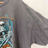 ハーレーダビッドソン HARLEY-DAVIDSON スカル レンチ イラストプリント クルーネックTシャツ メンズ 3XL