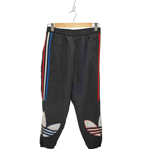 アディダスオリジナルス adidas Originals TRICOL TRACK PANTS パンツ ジャージ トリコロール メンズ JPN:L