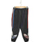 アディダスオリジナルス adidas Originals TRICOL TRACK PANTS パンツ ジャージ トリコロール メンズ JPN:L