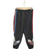 アディダスオリジナルス adidas Originals TRICOL TRACK PANTS パンツ ジャージ トリコロール メンズ JPN:L