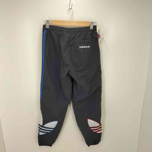 アディダスオリジナルス adidas Originals TRICOL TRACK PANTS パンツ ジャージ トリコロール メンズ JPN:L