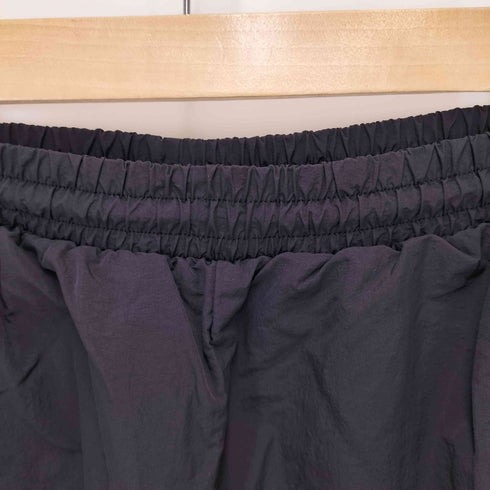アディダスオリジナルス adidas Originals TRICOL TRACK PANTS パンツ ジャージ トリコロール メンズ JPN:L