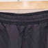アディダスオリジナルス adidas Originals TRICOL TRACK PANTS パンツ ジャージ トリコロール メンズ JPN:L