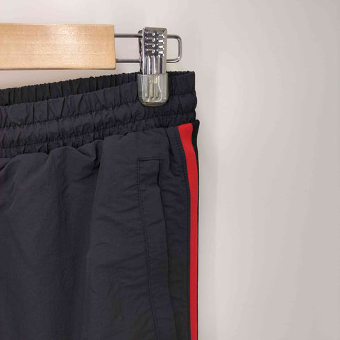 アディダスオリジナルス adidas Originals TRICOL TRACK PANTS パンツ ジャージ トリコロール メンズ JPN:L