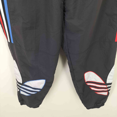 アディダスオリジナルス adidas Originals TRICOL TRACK PANTS パンツ ジャージ トリコロール メンズ JPN:L