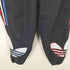 アディダスオリジナルス adidas Originals TRICOL TRACK PANTS パンツ ジャージ トリコロール メンズ JPN:L