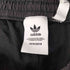 アディダスオリジナルス adidas Originals TRICOL TRACK PANTS パンツ ジャージ トリコロール メンズ JPN:L